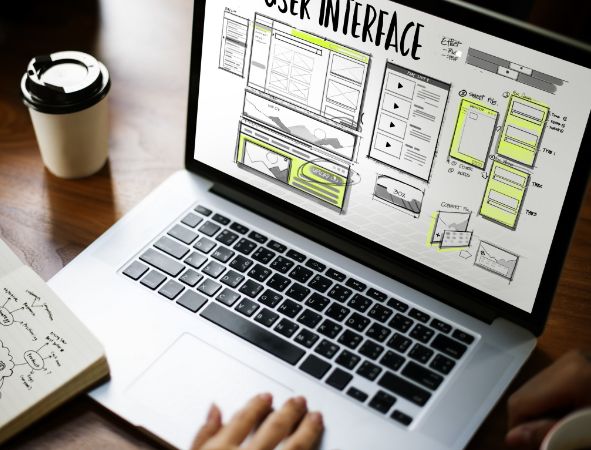 誰のため、何のために作るのか？