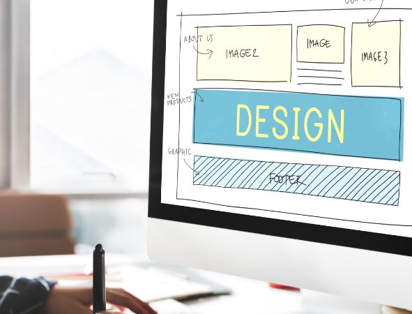 「伝える」を形に変えるプロ