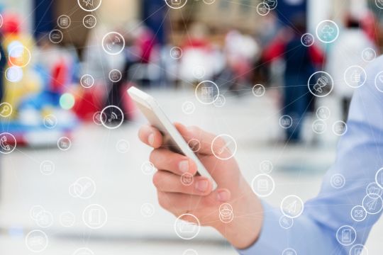 スマホ対応？SSL対応？バックアップもおまかせ！